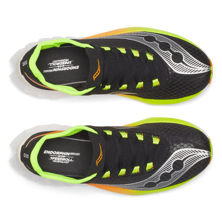 Saucony Men&