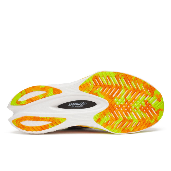 Saucony Men&