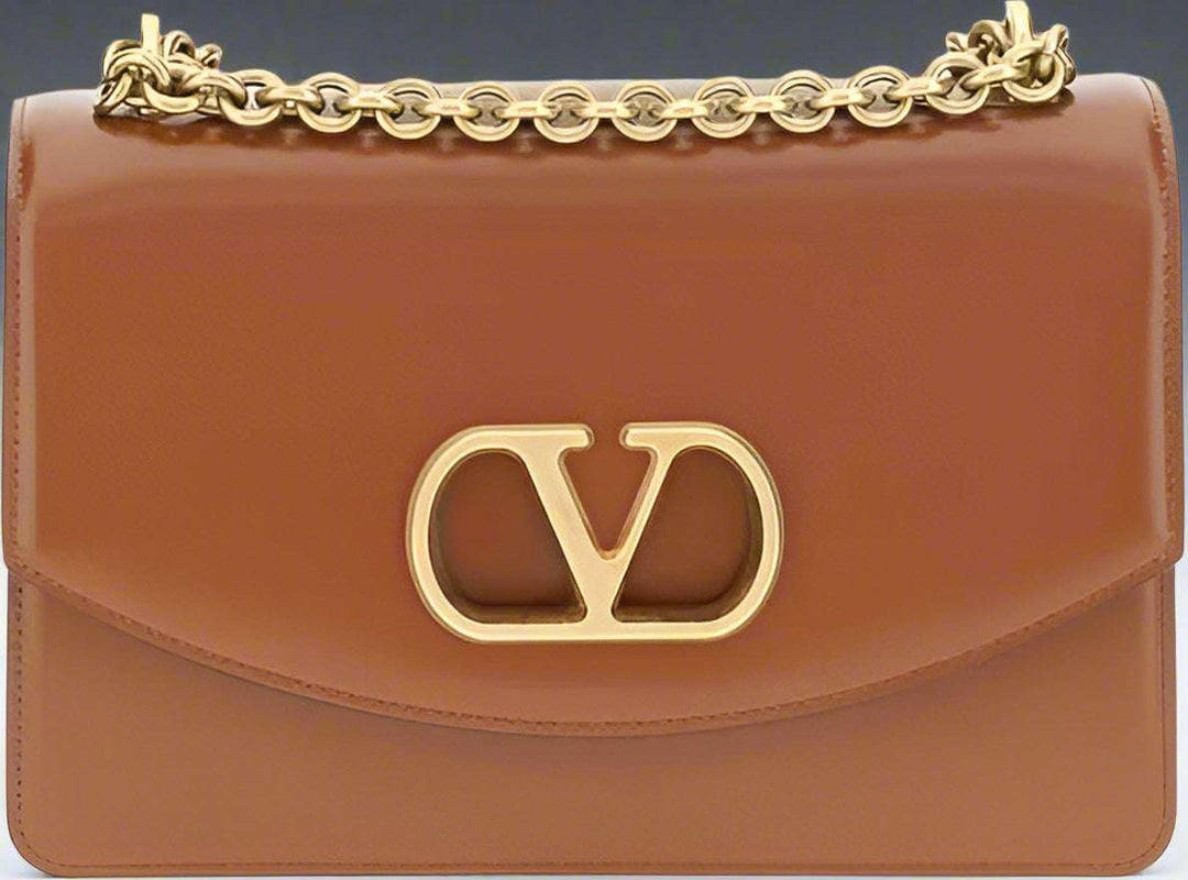 Valentino Garavani clothing, designer bags, and accessories collection at STORE 7994