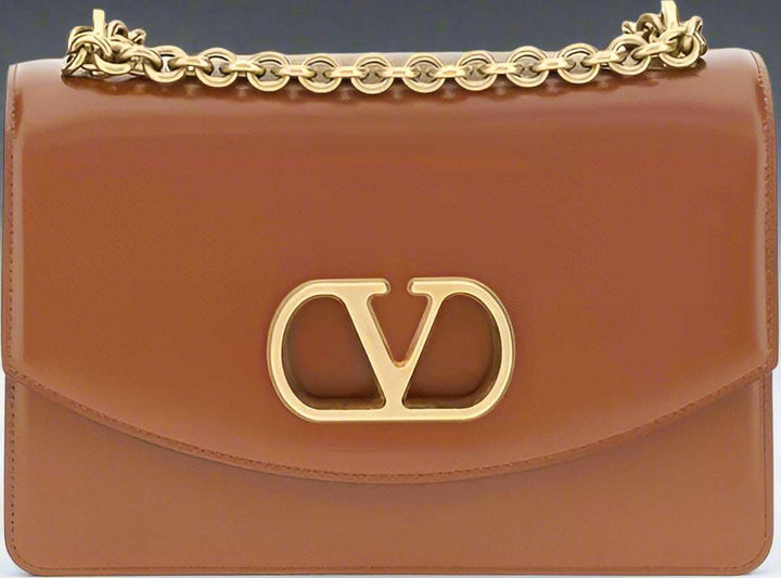 Valentino Garavani clothing, designer bags, and accessories collection at STORE 7994