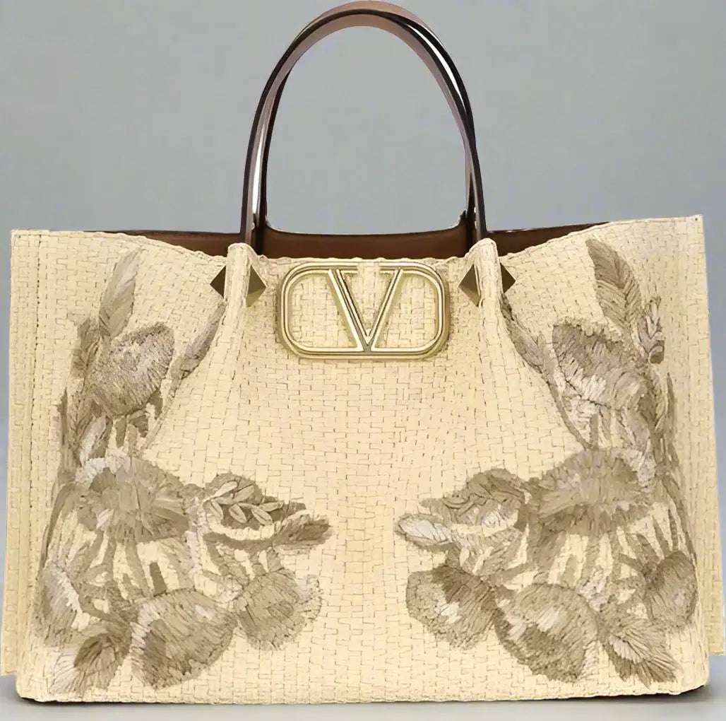 Valentino Garavani clothing, designer bags, and accessories collection at STORE 7994