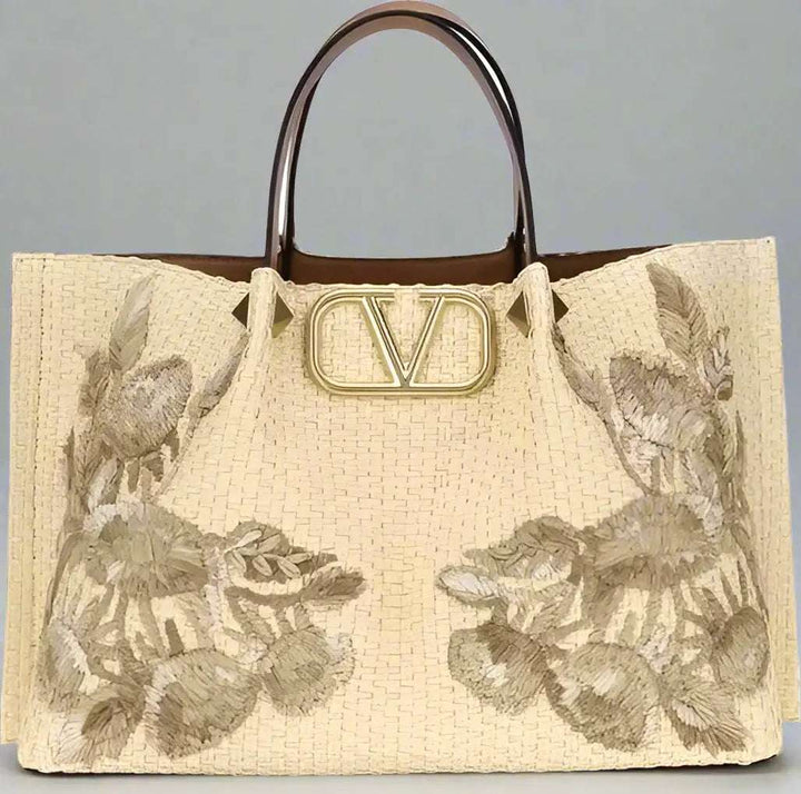 Valentino Garavani clothing, designer bags, and accessories collection at STORE 7994