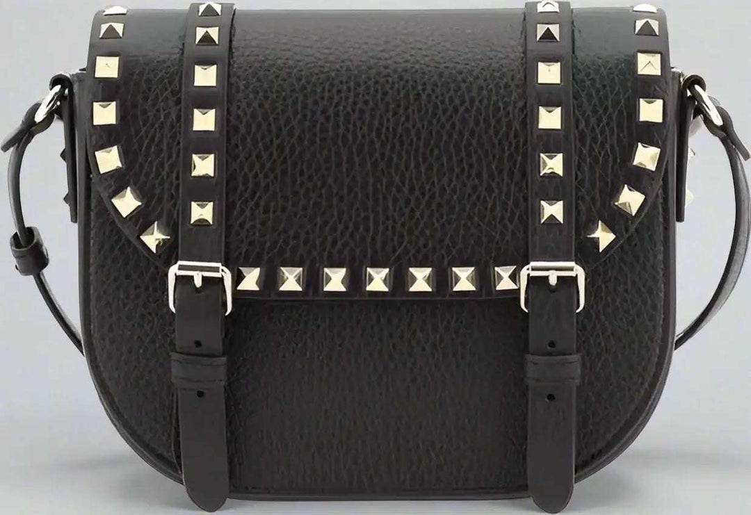 Valentino Garavani clothing, designer bags, and accessories collection at STORE 7994