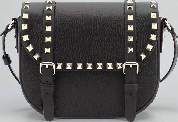 Valentino Garavani clothing, designer bags, and accessories collection at STORE 7994