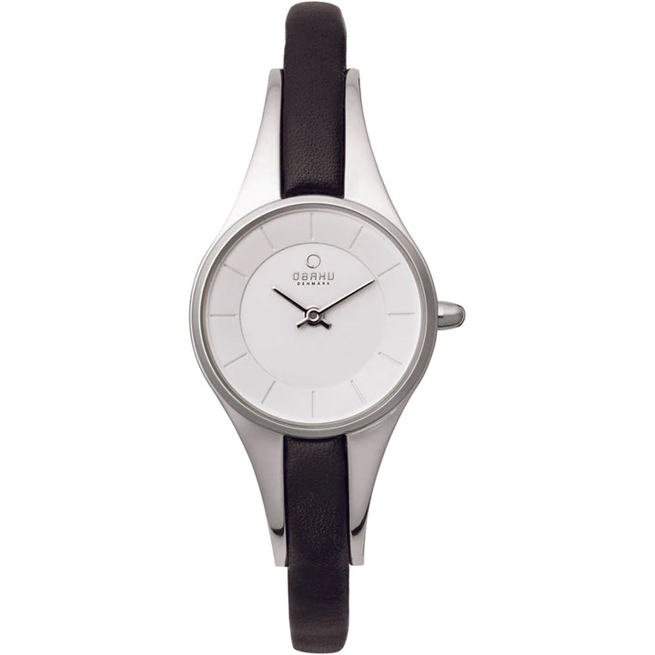Obaku Women's Morgan