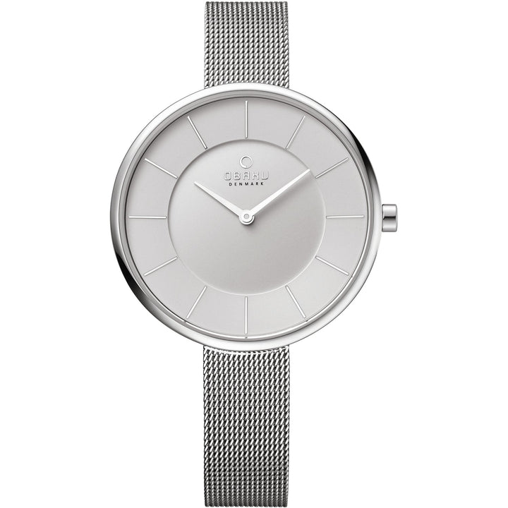Obaku Women's Sand