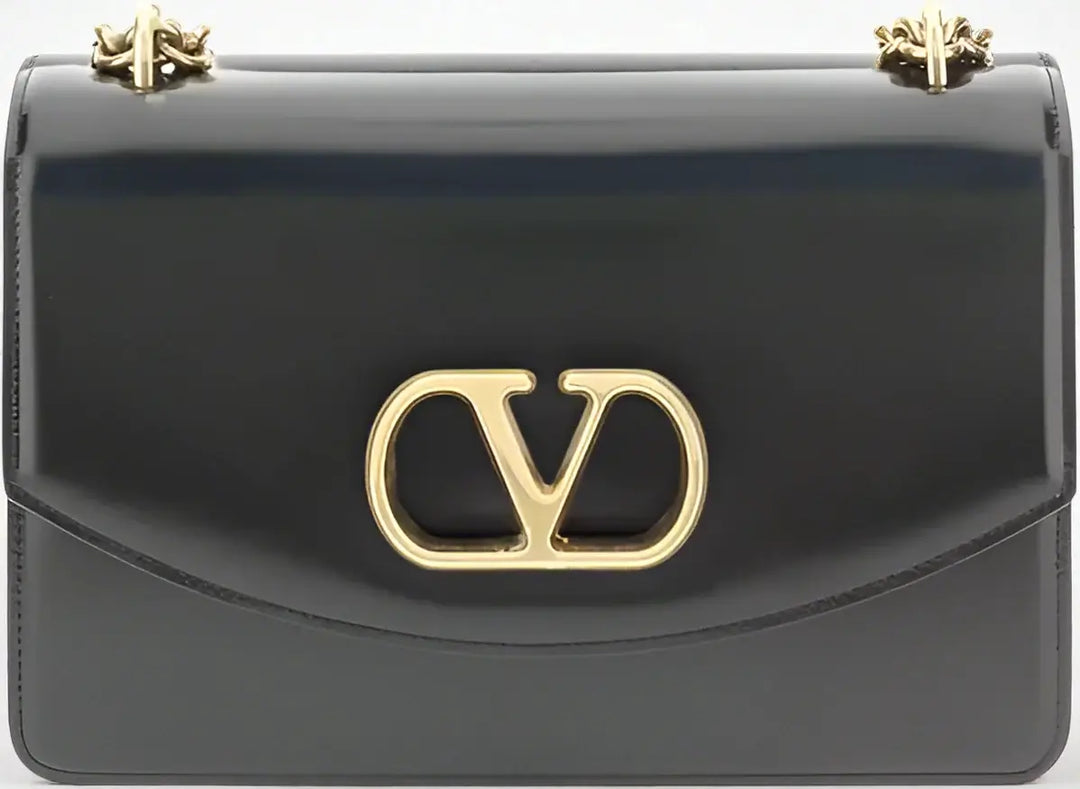 Valentino Garavani clothing, designer bags, and accessories collection at STORE 7994