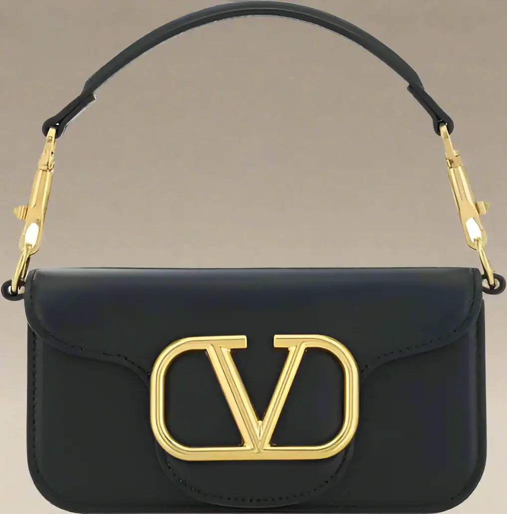 Valentino Garavani clothing, designer bags, and accessories collection at STORE 7994