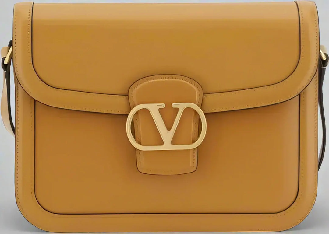 Valentino Garavani clothing, designer bags, and accessories collection at STORE 7994