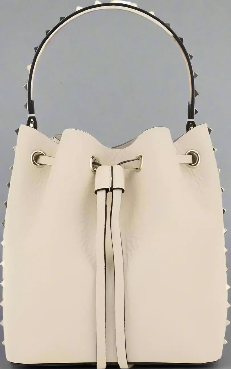 Valentino Garavani clothing, designer bags, and accessories collection at STORE 7994