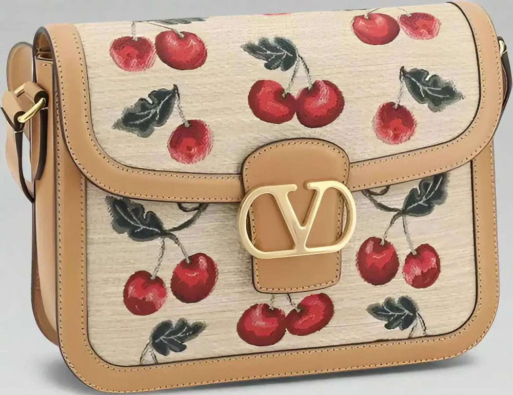 Valentino Garavani clothing, designer bags, and accessories collection at STORE 7994