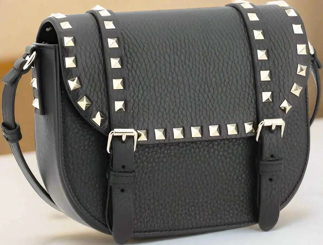Valentino Garavani clothing, designer bags, and accessories collection at STORE 7994