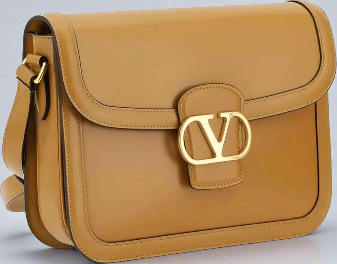 Valentino Garavani clothing, designer bags, and accessories collection at STORE 7994