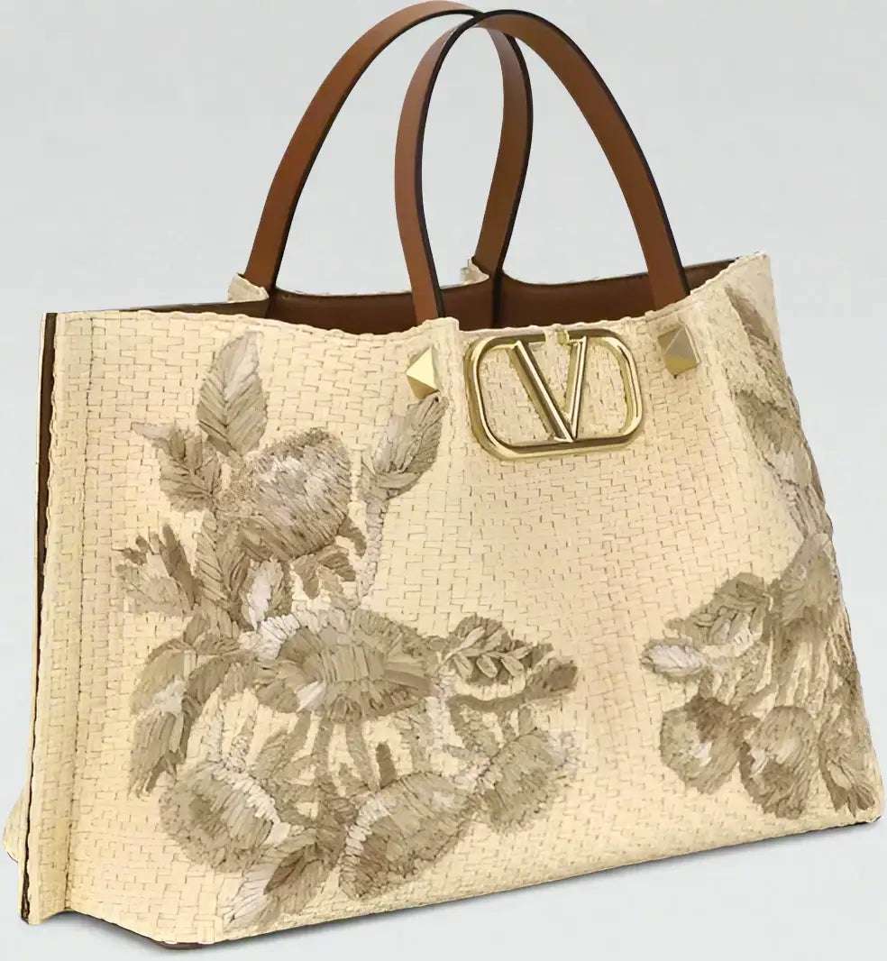 Valentino Garavani clothing, designer bags, and accessories collection at STORE 7994