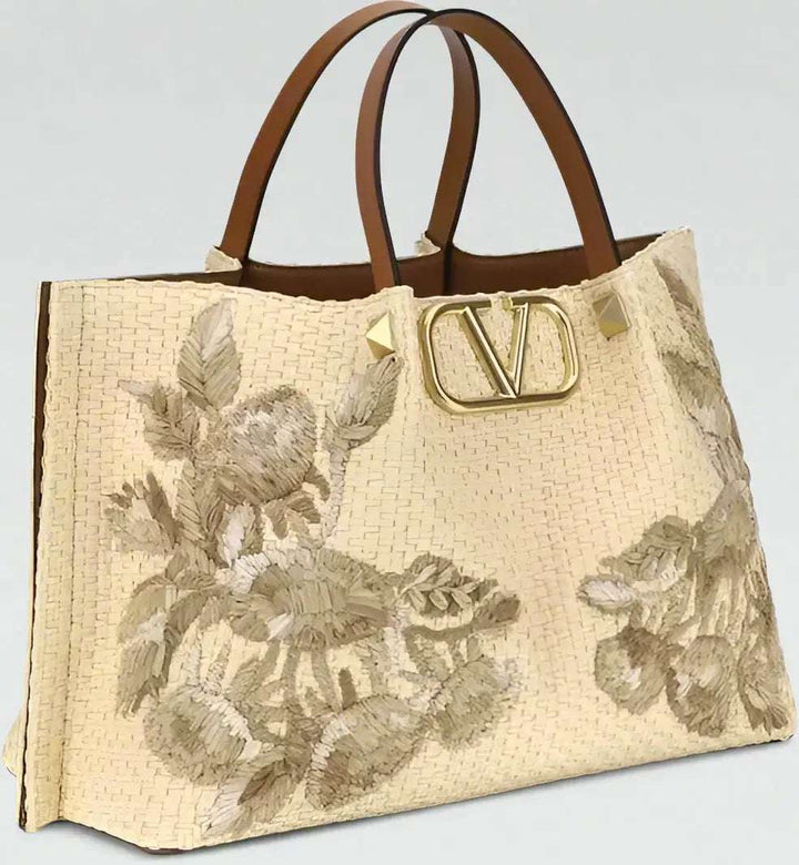 Valentino Garavani clothing, designer bags, and accessories collection at STORE 7994