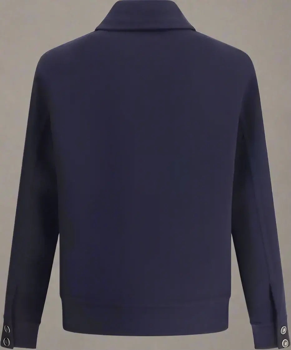Valentino Garavani clothing, designer bags, and accessories collection at STORE 7994