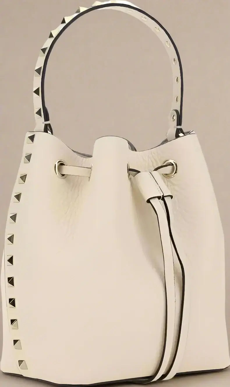 Valentino Garavani clothing, designer bags, and accessories collection at STORE 7994