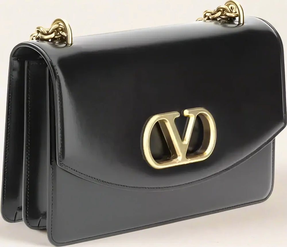 Valentino Garavani clothing, designer bags, and accessories collection at STORE 7994