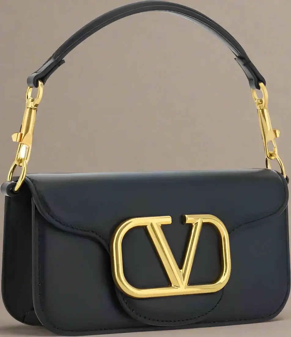 Valentino Garavani clothing, designer bags, and accessories collection at STORE 7994