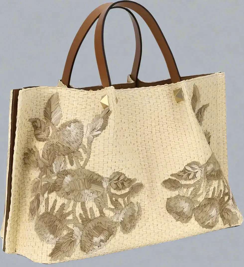 Valentino Garavani clothing, designer bags, and accessories collection at STORE 7994