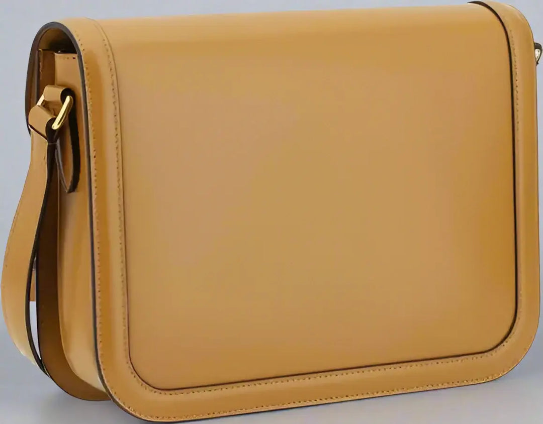 Valentino Garavani clothing, designer bags, and accessories collection at STORE 7994