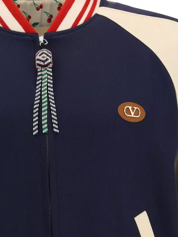 Valentino Garavani clothing, designer bags, and accessories collection at STORE 7994