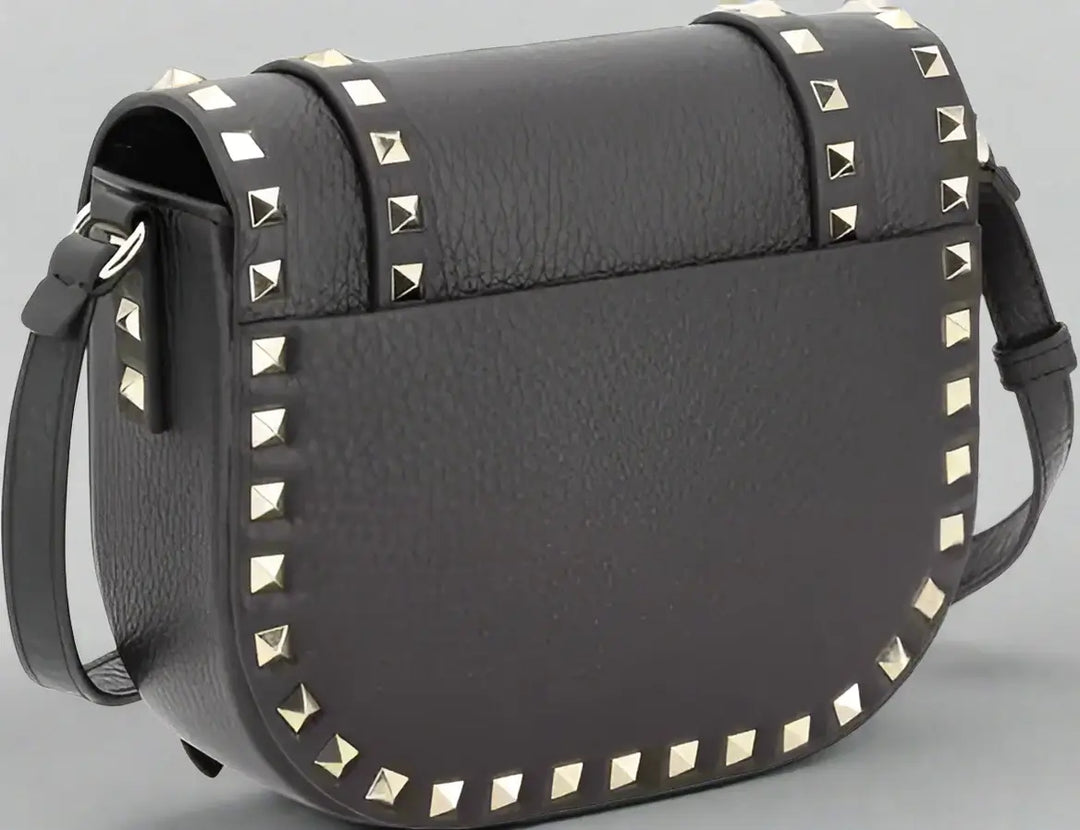 Valentino Garavani clothing, designer bags, and accessories collection at STORE 7994
