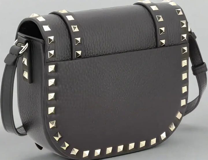 Valentino Garavani clothing, designer bags, and accessories collection at STORE 7994