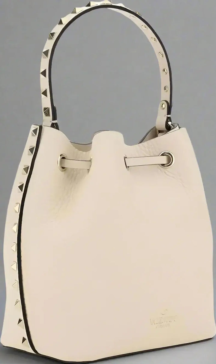 Valentino Garavani clothing, designer bags, and accessories collection at STORE 7994