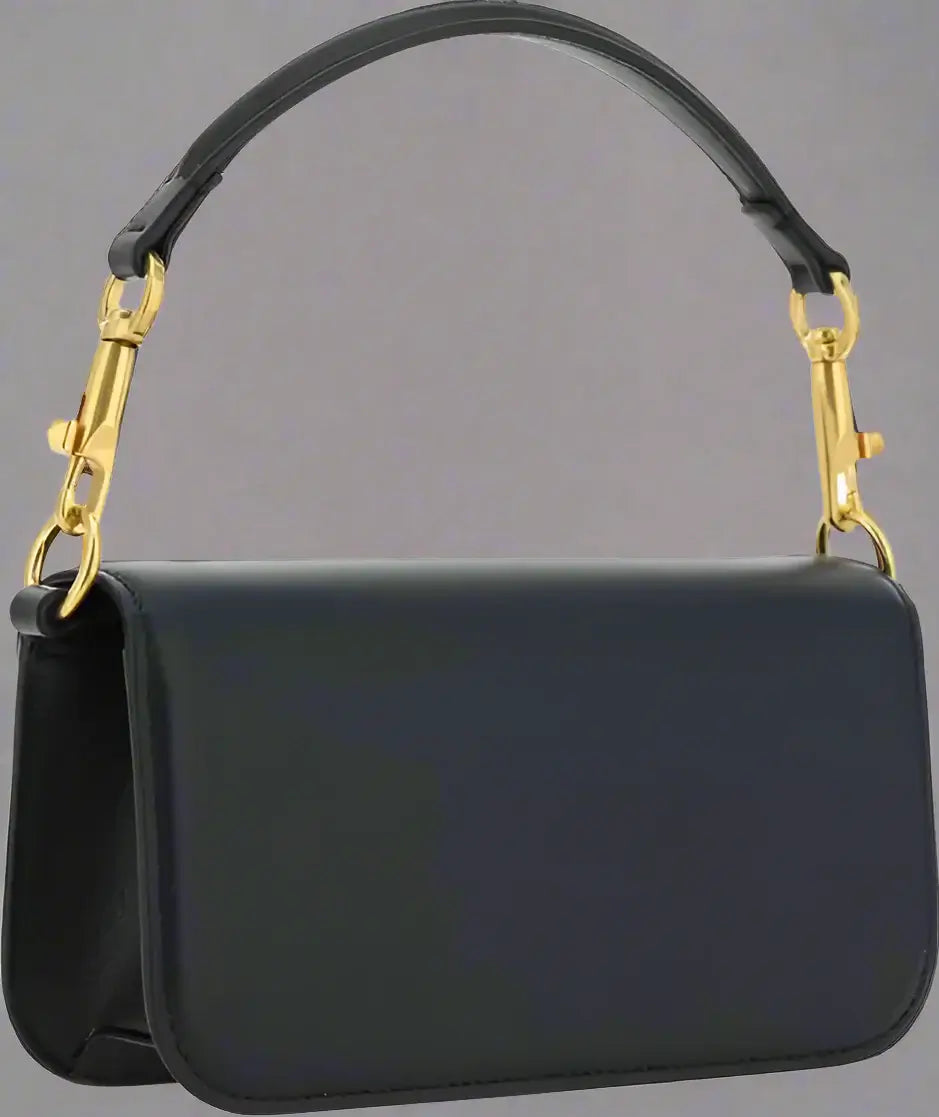 Valentino Garavani clothing, designer bags, and accessories collection at STORE 7994