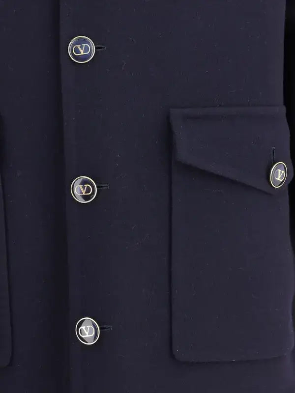 Valentino Garavani clothing, designer bags, and accessories collection at STORE 7994