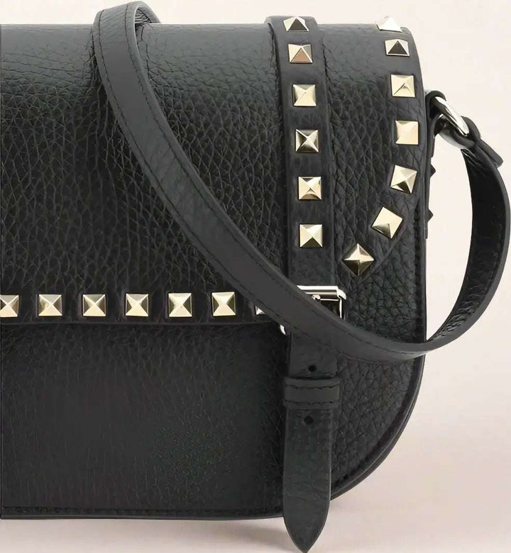Valentino Garavani clothing, designer bags, and accessories collection at STORE 7994