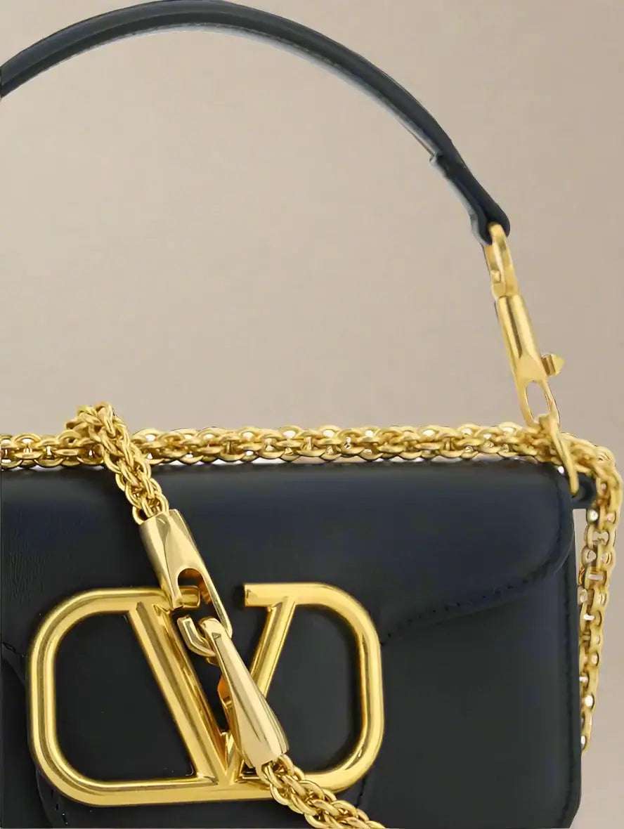 Valentino Garavani clothing, designer bags, and accessories collection at STORE 7994