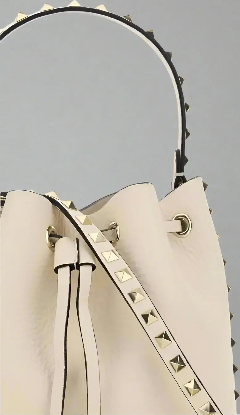 Valentino Garavani clothing, designer bags, and accessories collection at STORE 7994