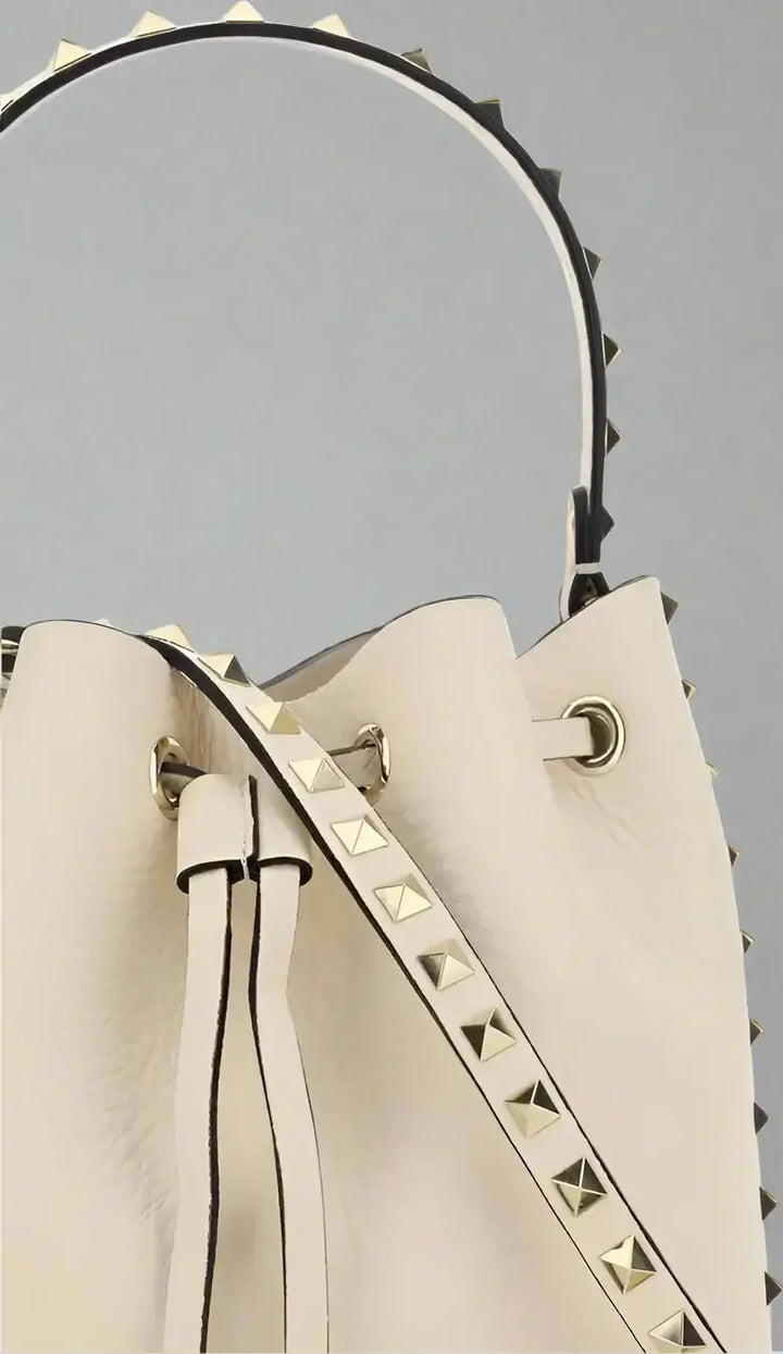 Valentino Garavani clothing, designer bags, and accessories collection at STORE 7994