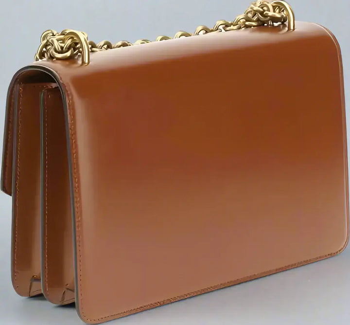 Valentino Garavani clothing, designer bags, and accessories collection at STORE 7994