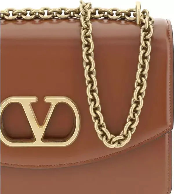 Valentino Garavani clothing, designer bags, and accessories collection at STORE 7994