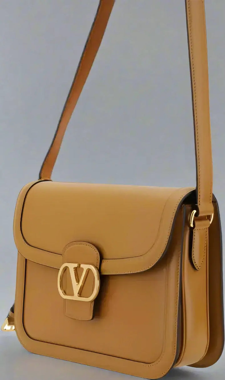Valentino Garavani clothing, designer bags, and accessories collection at STORE 7994