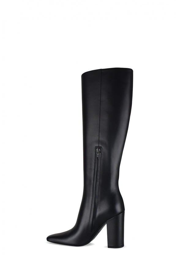 Valentino Garavani Women Vlogo Boots