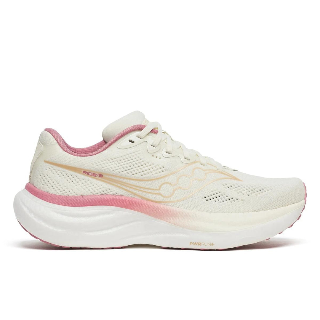 Saucony Women&