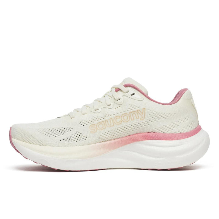 Saucony Women&