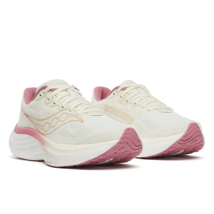 Saucony Women&