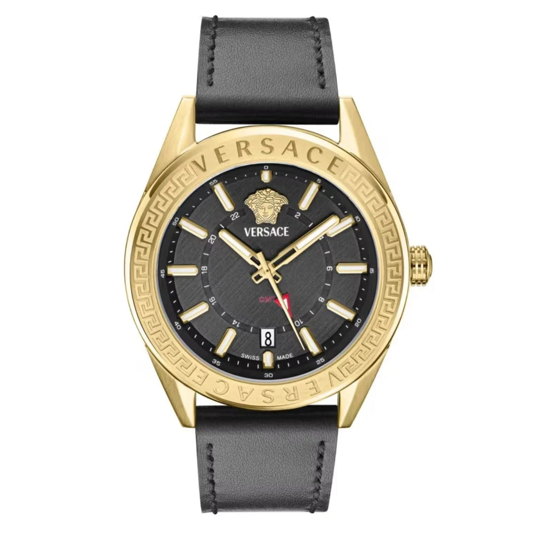 Versace Men&