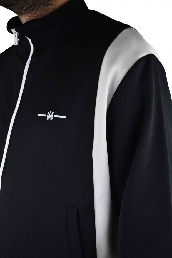 Amiri Men Vest