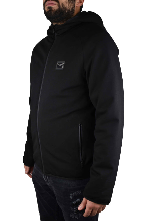 Dolce&amp;Gabbana Men Vest