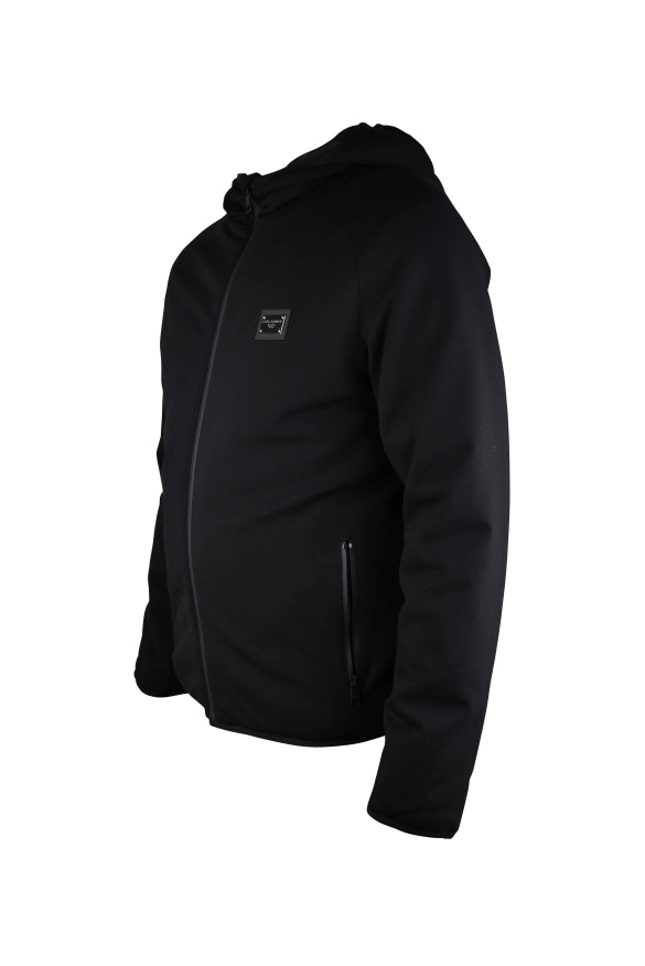 Dolce&amp;Gabbana Men Vest