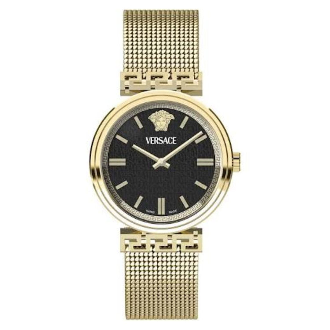 Versace Women&