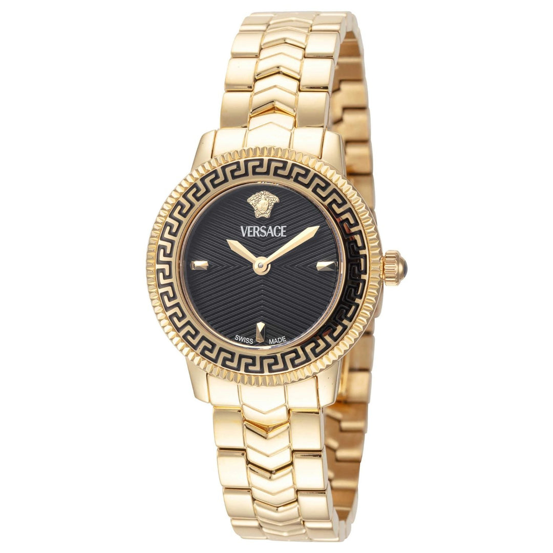 Versace Women&
