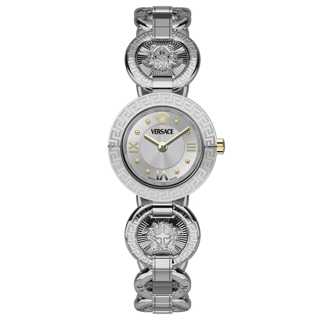 Versace Women&