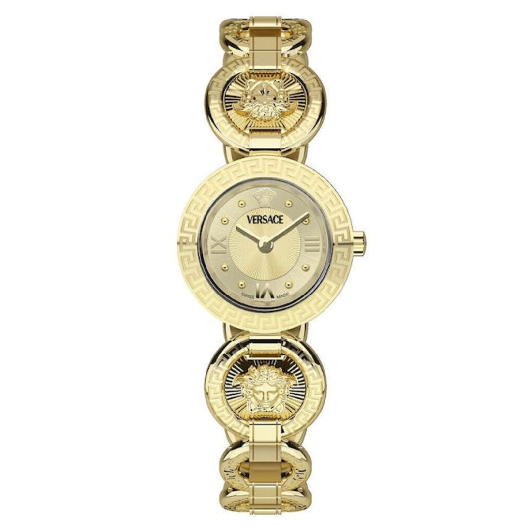 Versace Women&